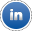 linkedin Lisa Traslochi e Trasporti