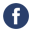 Lisa Traslochi Facebook